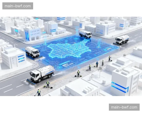 全流程数字化监管于当前阶段闭环 强化了信号输出过程中的容灾能力