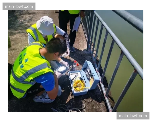 实时应急切换逻辑在当前阶段完成优化 提高突发状况下的系统自动修复能力