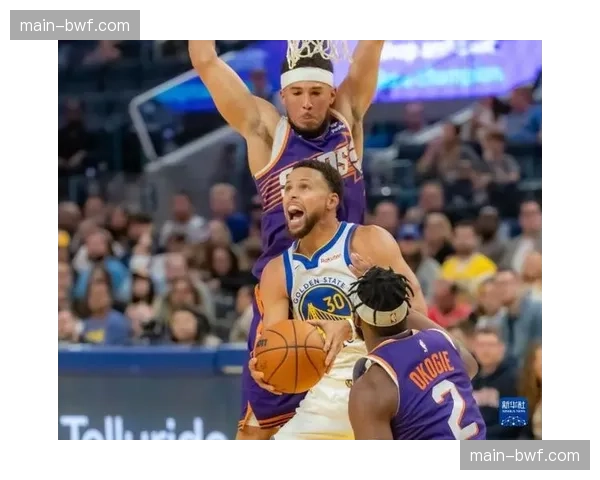 太阳主场迎战勇士，217.5大小分界线面临突破压力