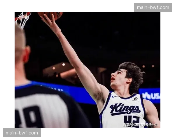 马刺139-122大胜国王，团队篮球展现攻防俱佳特点