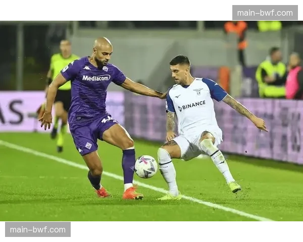 深度：解读哈维-加西亚在巴列卡诺打造的“反控球”战术