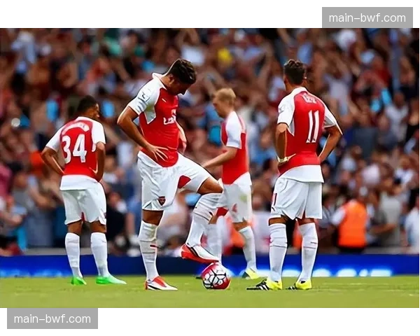 战术预测：曼联迎战布伦特福德，拉什福德与加纳乔的边路突破将成致胜钥匙