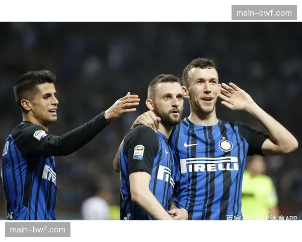 人物聚焦：伤病回归，乌迪内斯队长德乌洛费乌时隔八个月再度进入比赛名单