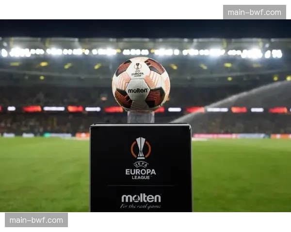 欧联杯战报：勒沃库森5-1大胜，各项赛事不败纪录延续至40场