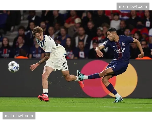 巴黎公布欧冠大名单，周末联赛或将进行部分轮换