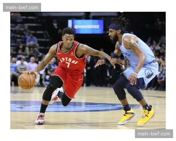 从三连败到三连胜：雷恩主帅斯蒂凡的战术调整奏效