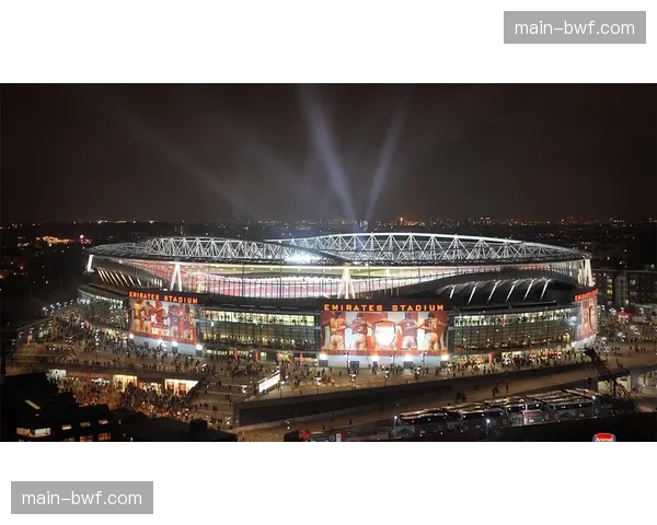 巴塞罗那俱乐部博物馆完成扩建，新增沉浸式冠军展区