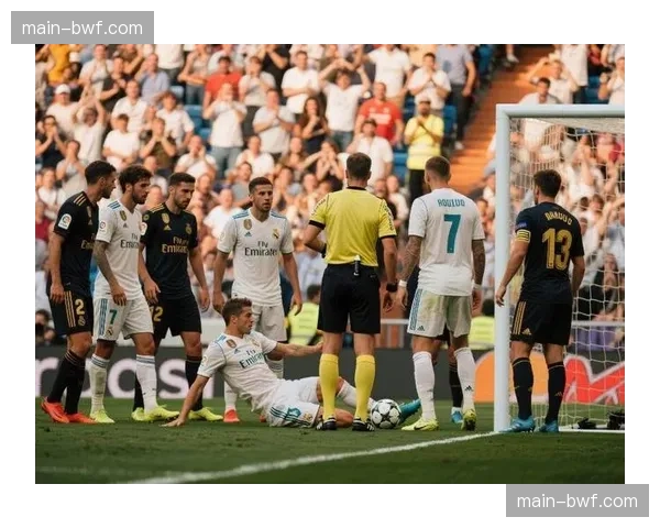 皇家社会0-0战平马略卡，连续两轮遭遇平局，前四位置受挑战。