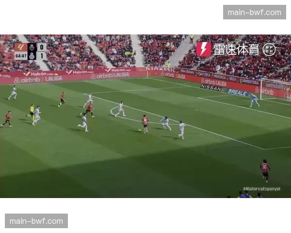 评论：VAR介入标准再引争议，西甲裁判委员会宣布将复查本轮多个判罚