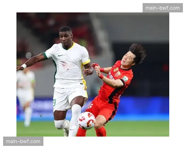 【2026年4月中超联赛·非赛事·历史历史回顾：二十年前，“中国太阳”孙继海的英超岁月