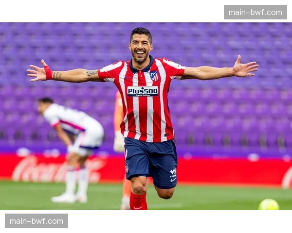 西甲发布4月赛事安全运营指南，强调无人机反制与网络攻击的应急响应预案