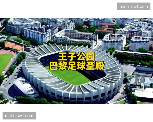 特写:王子公园球场首次测试8K+自由视角转播技术,为下赛季全面推广做准备。 特写:王子公园球场首次测试8K+自由视角转播技术,为下赛季全面推广做准备。