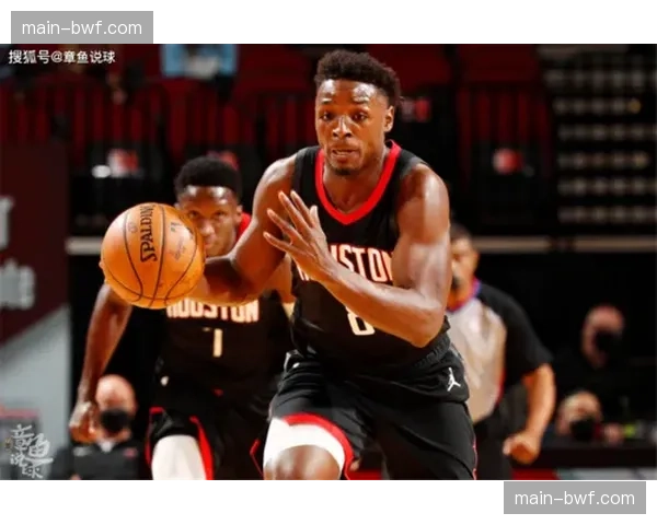 火箭三节仅得66分，季后赛进攻节奏明显放缓成普遍现象