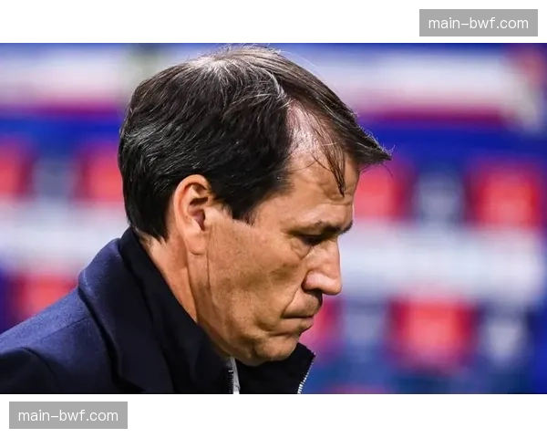 南特面临降级压力，里昂遭遇财务问题困扰